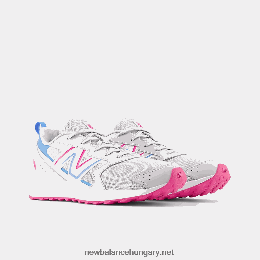 New Balance 6XH8F06030 gyerekek friss hab 650v1