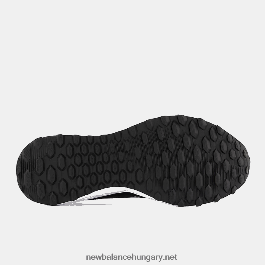 New Balance 6XH8F06031 gyerekek friss hab 650v1