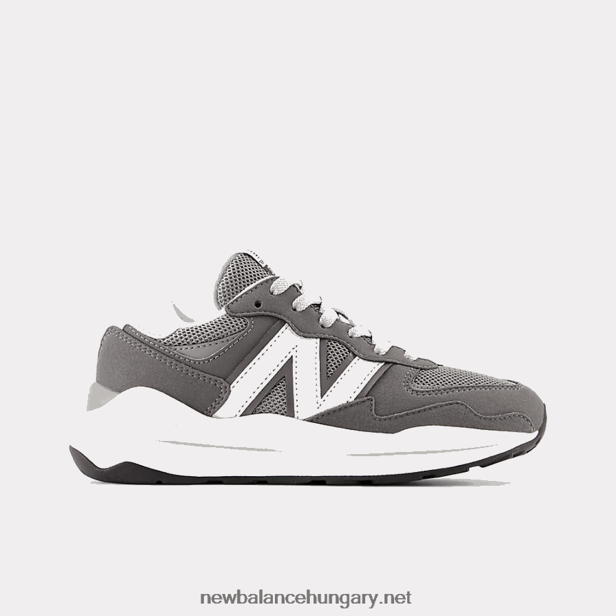 New Balance 6XH8F06034 gyerekek 57/40