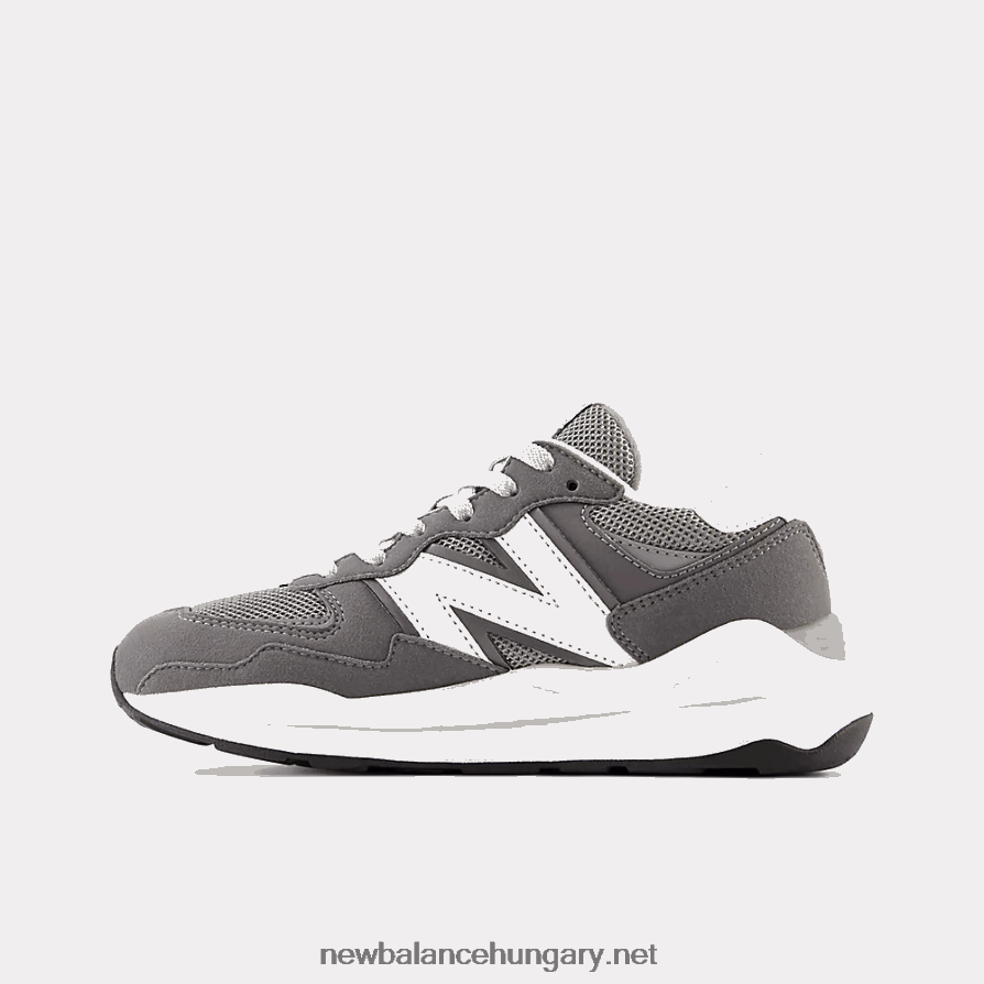 New Balance 6XH8F06034 gyerekek 57/40