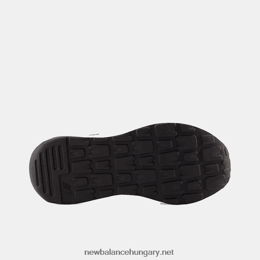 New Balance 6XH8F06034 gyerekek 57/40
