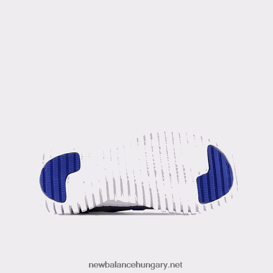 New Balance 6XH8F06038 gyerekek playgruv v2 bungee