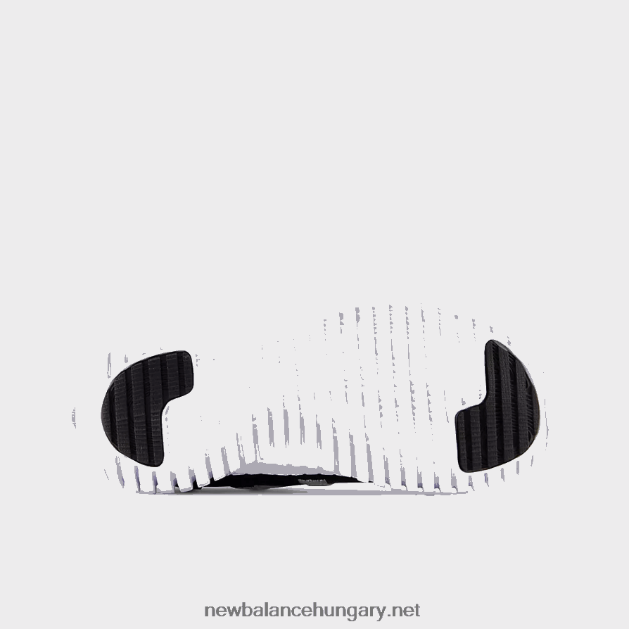 New Balance 6XH8F06040 gyerekek playgruv v2 bungee