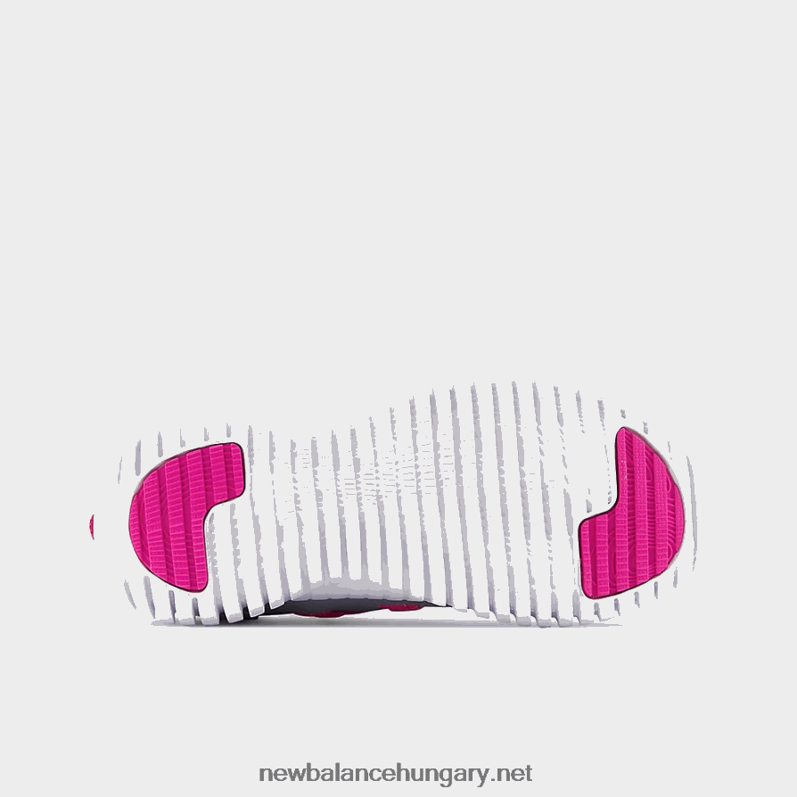 New Balance 6XH8F06041 gyerekek playgruv v2 bungee