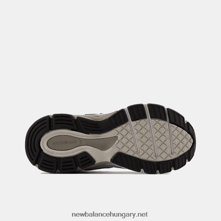 New Balance 6XH8F06044 gyerekek 990v3