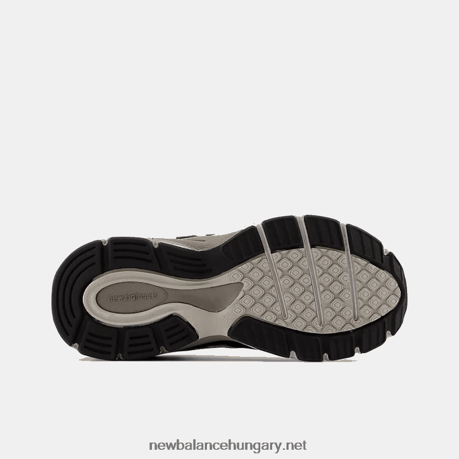 New Balance 6XH8F06046 gyerekek 990v3