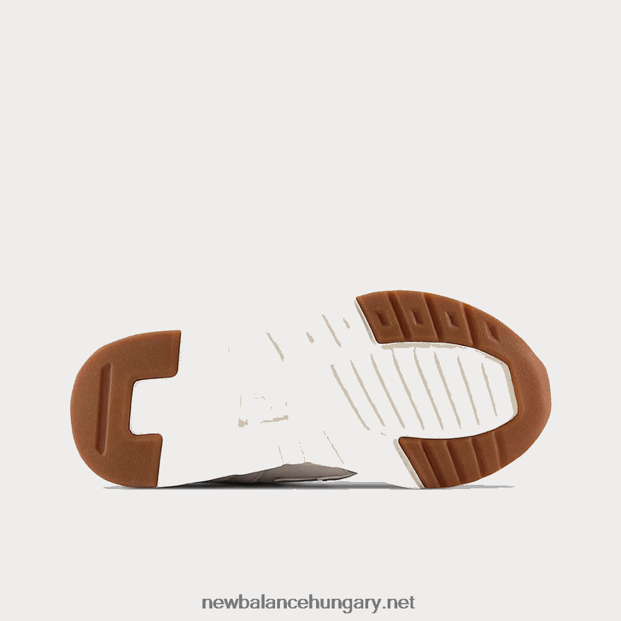 New Balance 6XH8F06056 gyerekek 997 óra