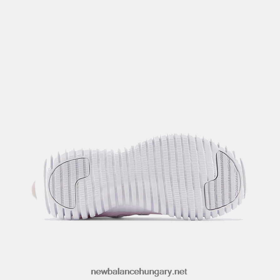 New Balance 6XH8F06057 gyerekek playgruv v2 bungee