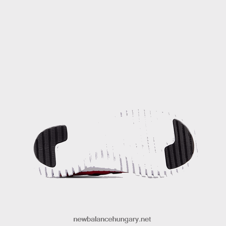 New Balance 6XH8F06058 gyerekek playgruv v2 bungee