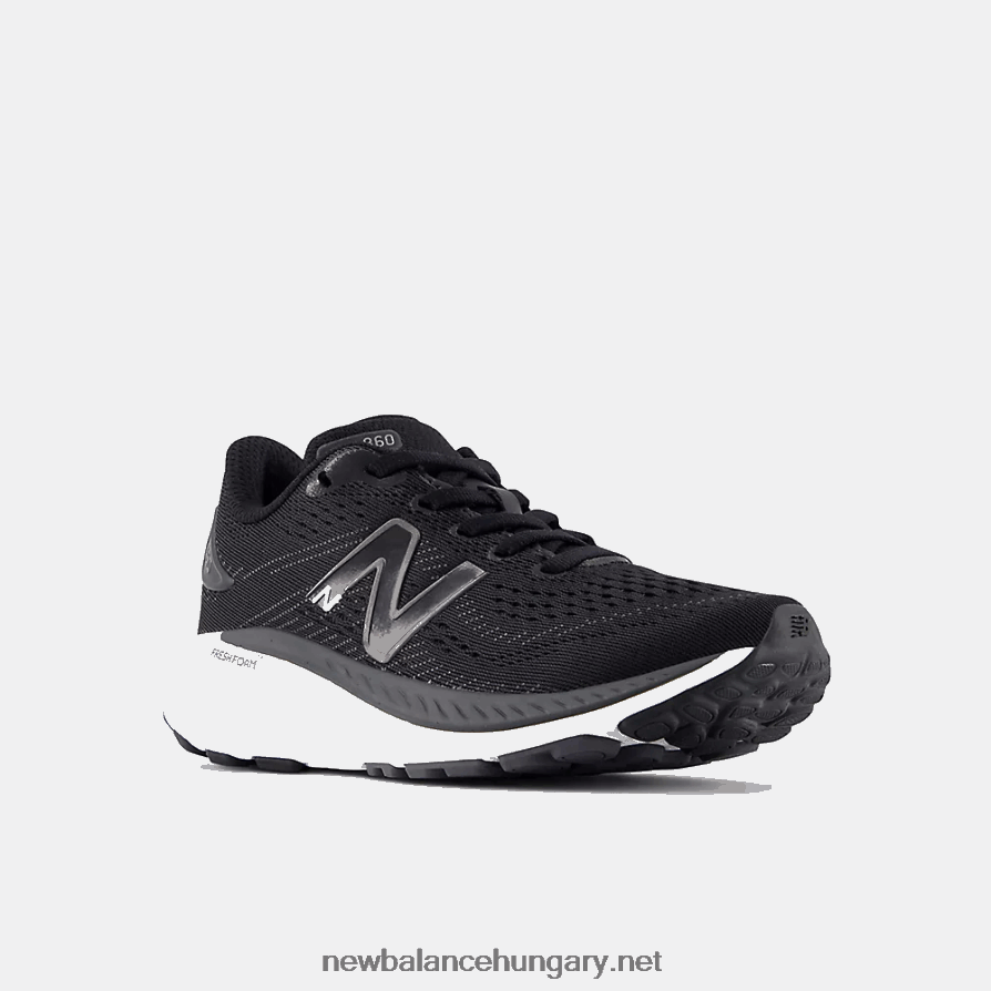 New Balance 6XH8F06072 gyerekek friss hab x 860v13