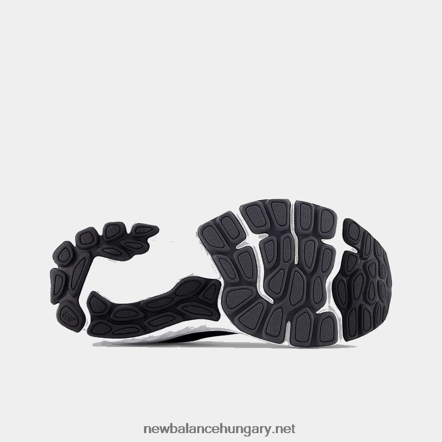 New Balance 6XH8F06072 gyerekek friss hab x 860v13
