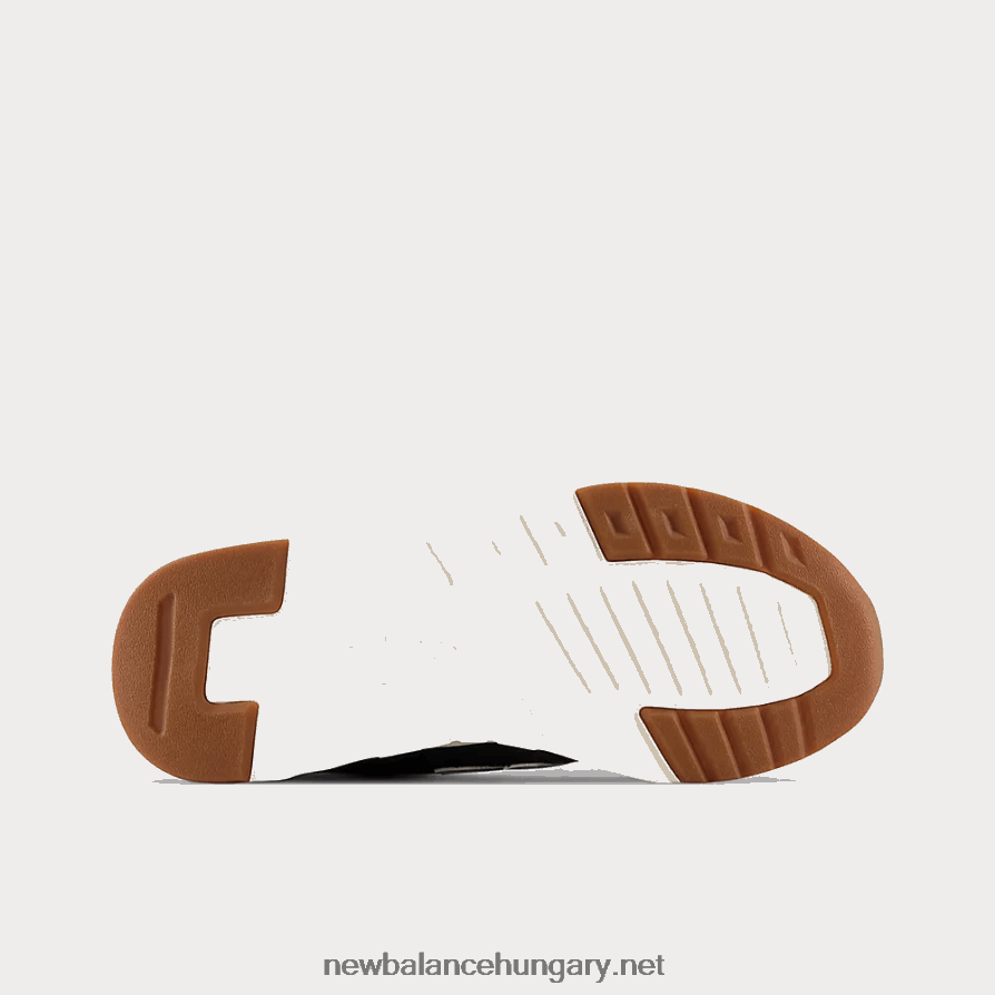 New Balance 6XH8F06073 gyerekek 997 óra