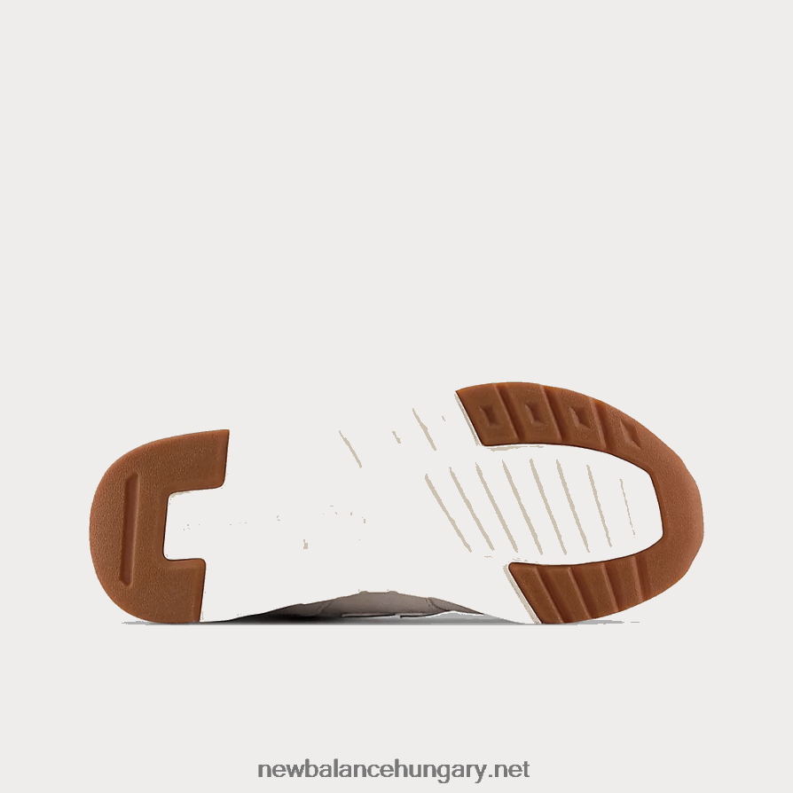 New Balance 6XH8F06074 gyerekek 997 óra