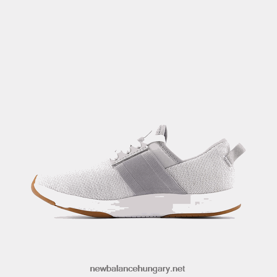 New Balance 6XH8F06077 gyerekek dynasoft nergize v3 slip on