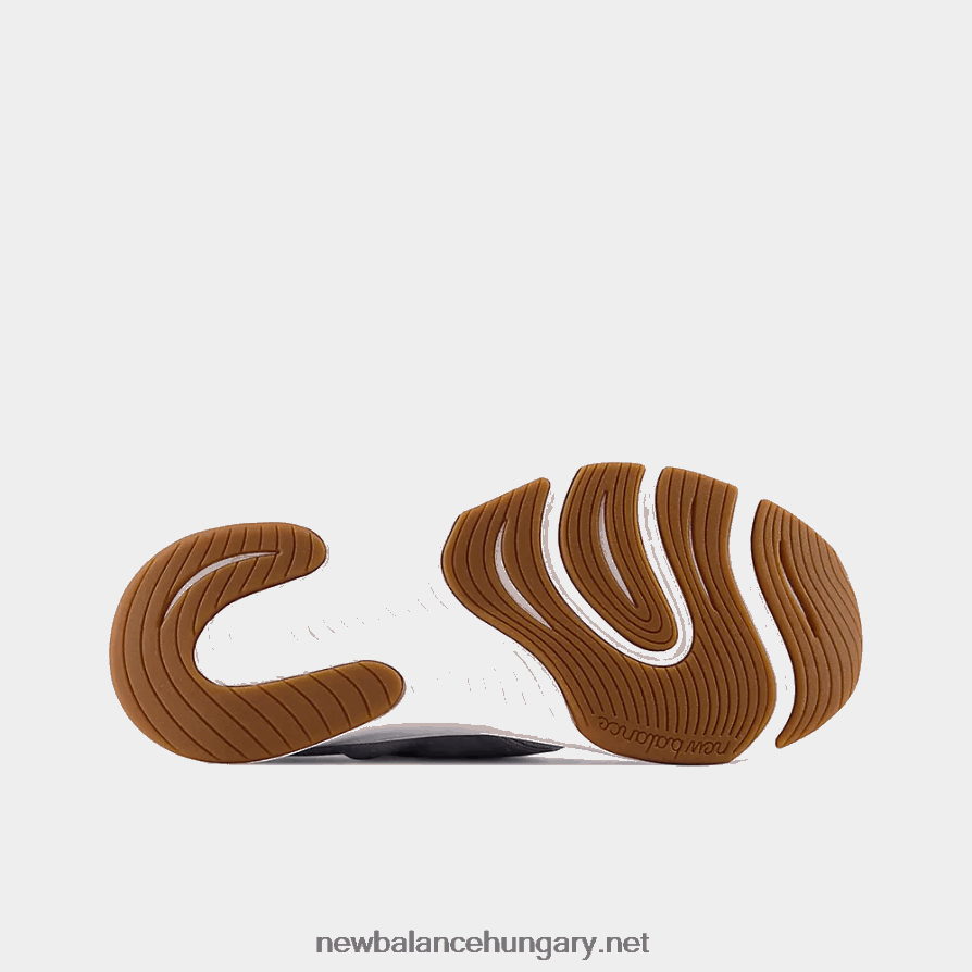 New Balance 6XH8F06077 gyerekek dynasoft nergize v3 slip on