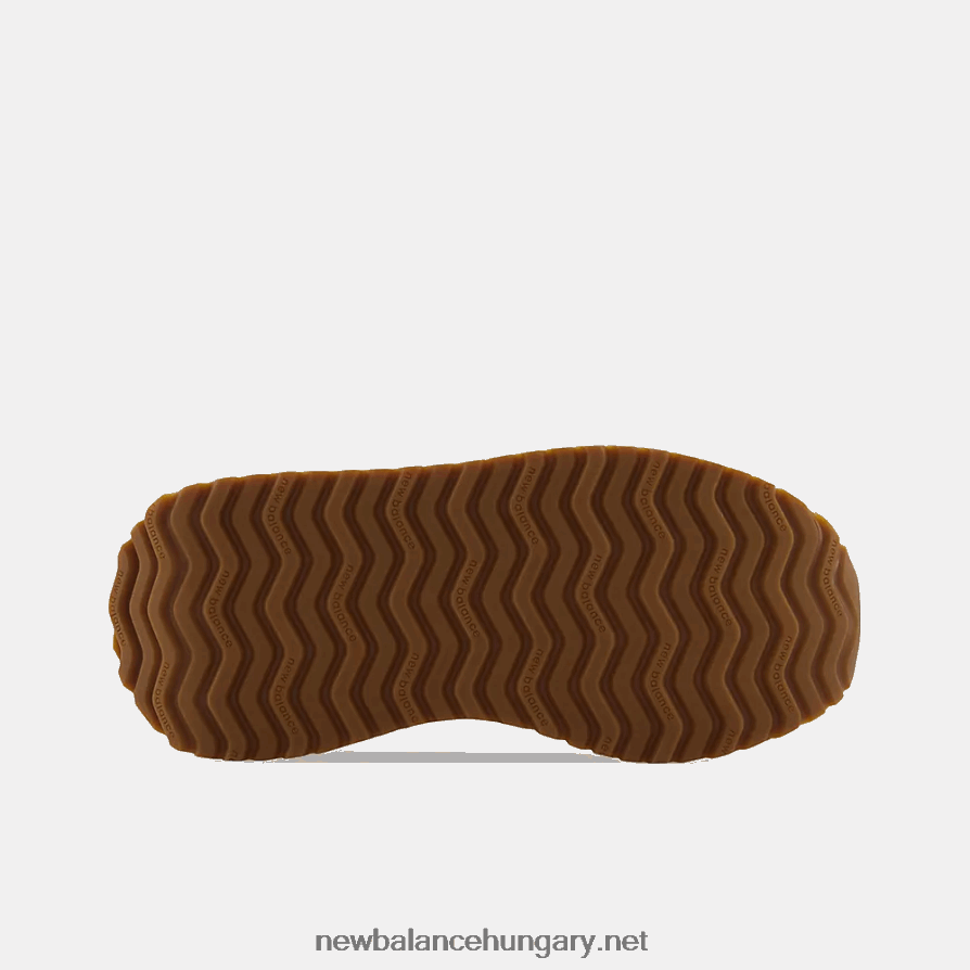 New Balance 6XH8F06079 gyerekek 237