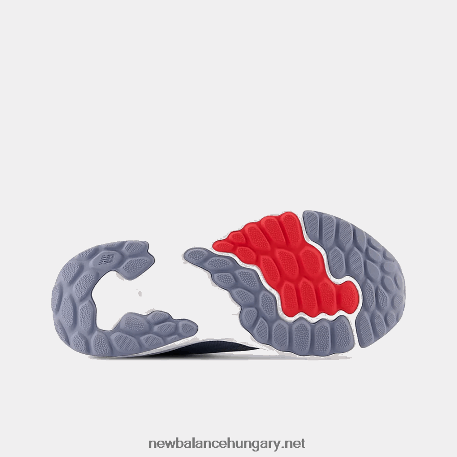 New Balance 6XH8F06085 gyerekek friss hab arishi v4