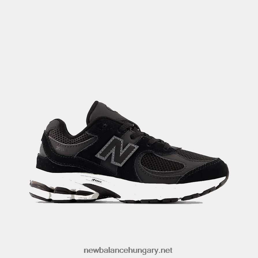 New Balance 6XH8F06087 gyerekek 2002