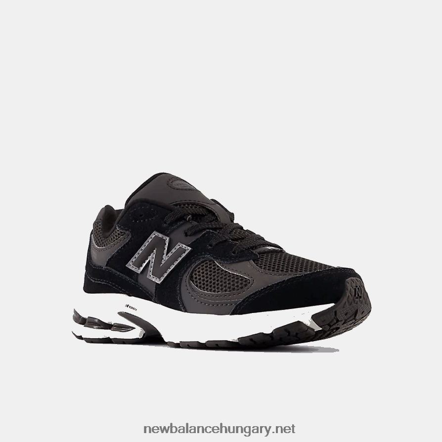 New Balance 6XH8F06087 gyerekek 2002