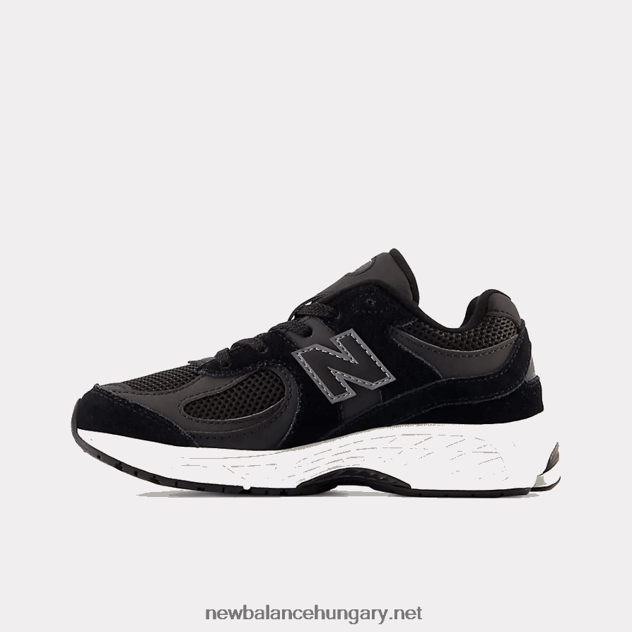 New Balance 6XH8F06087 gyerekek 2002
