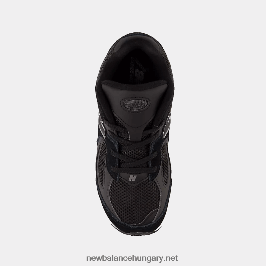 New Balance 6XH8F06087 gyerekek 2002