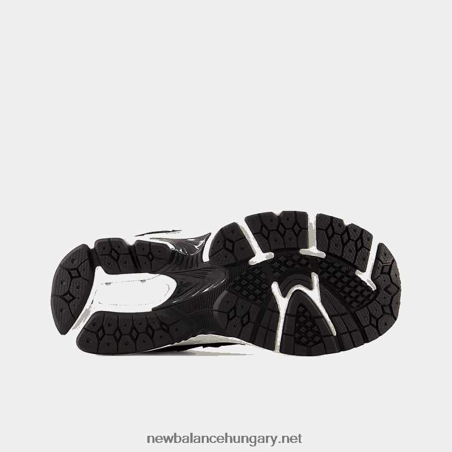 New Balance 6XH8F06087 gyerekek 2002