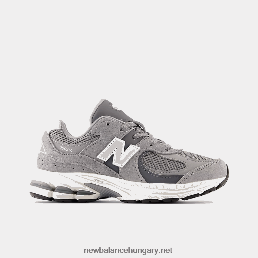 New Balance 6XH8F06088 gyerekek 2002