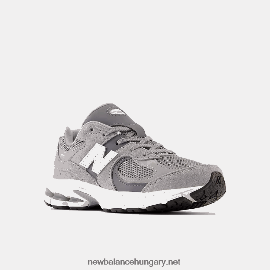 New Balance 6XH8F06088 gyerekek 2002
