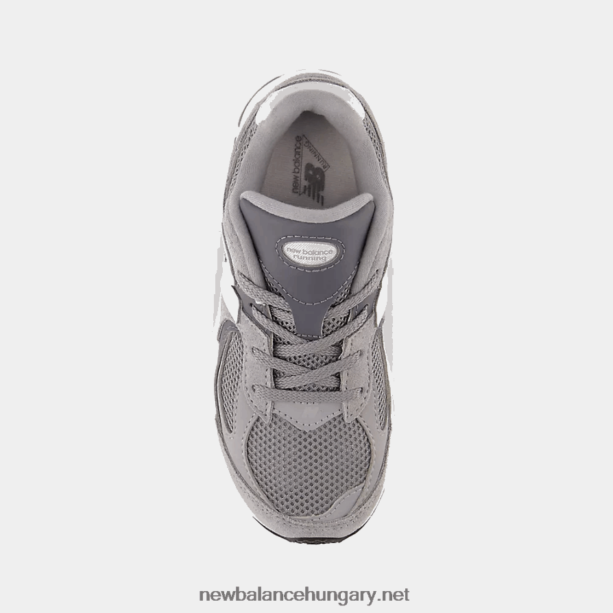 New Balance 6XH8F06088 gyerekek 2002