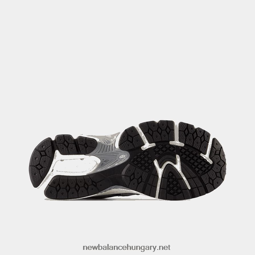 New Balance 6XH8F06088 gyerekek 2002