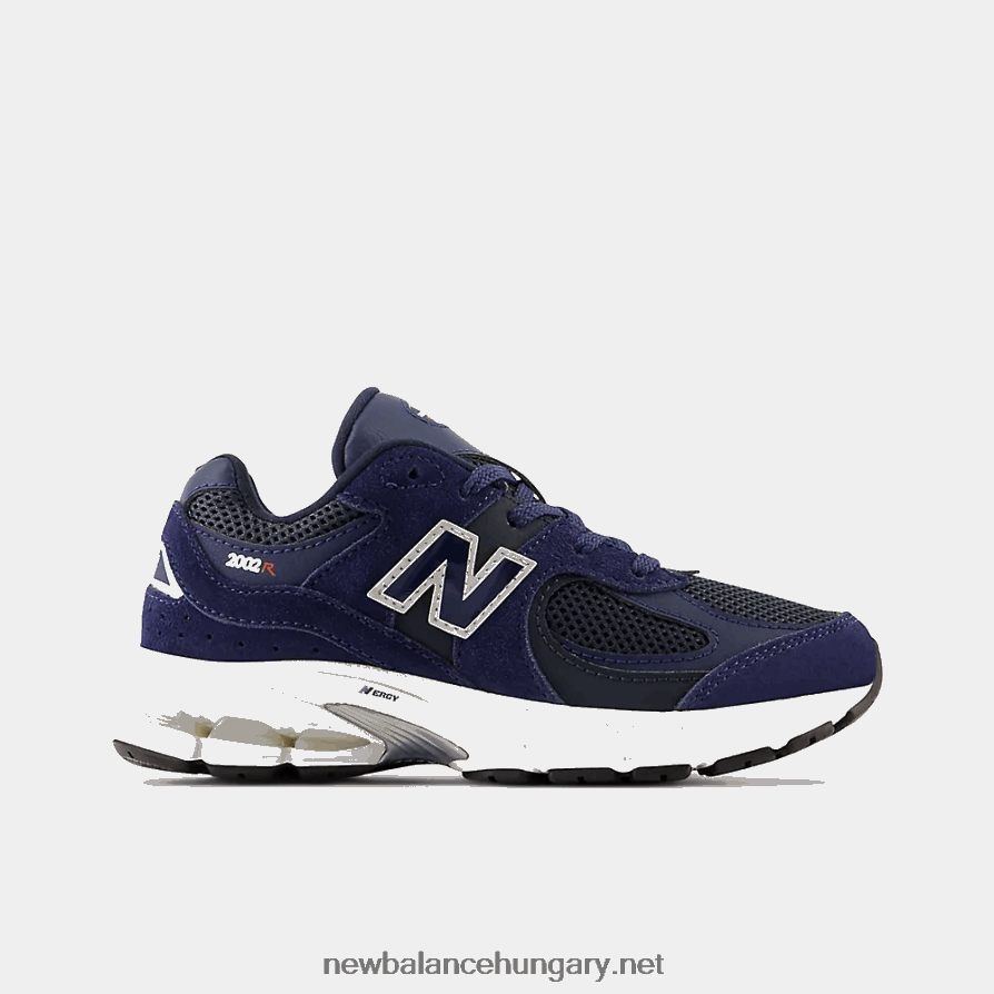 New Balance 6XH8F06089 gyerekek 2002