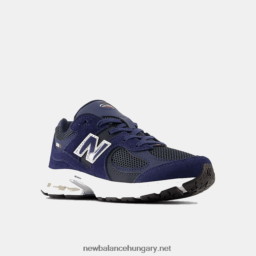 New Balance 6XH8F06089 gyerekek 2002
