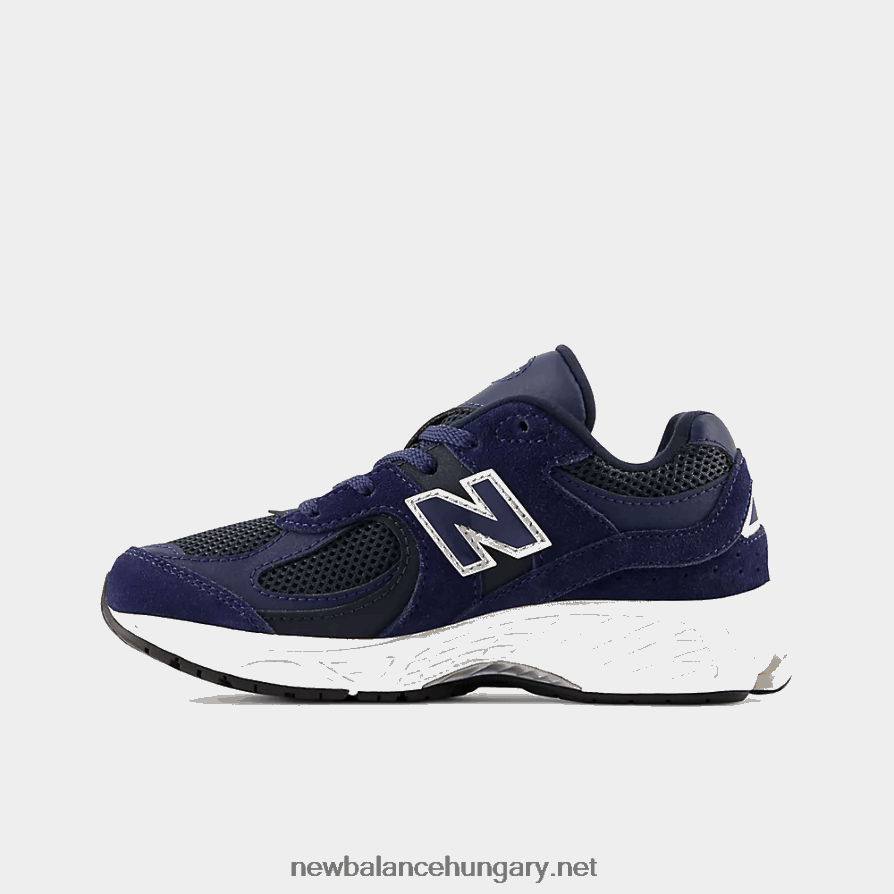 New Balance 6XH8F06089 gyerekek 2002