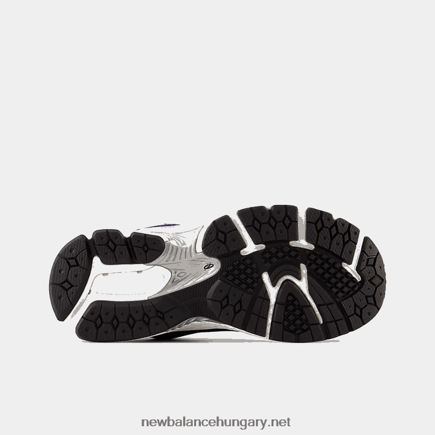 New Balance 6XH8F06089 gyerekek 2002