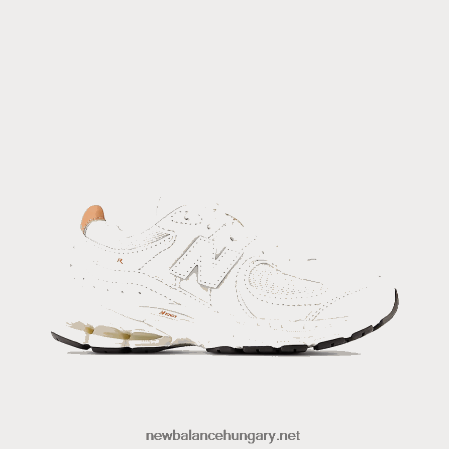 New Balance 6XH8F06092 gyerekek 2002