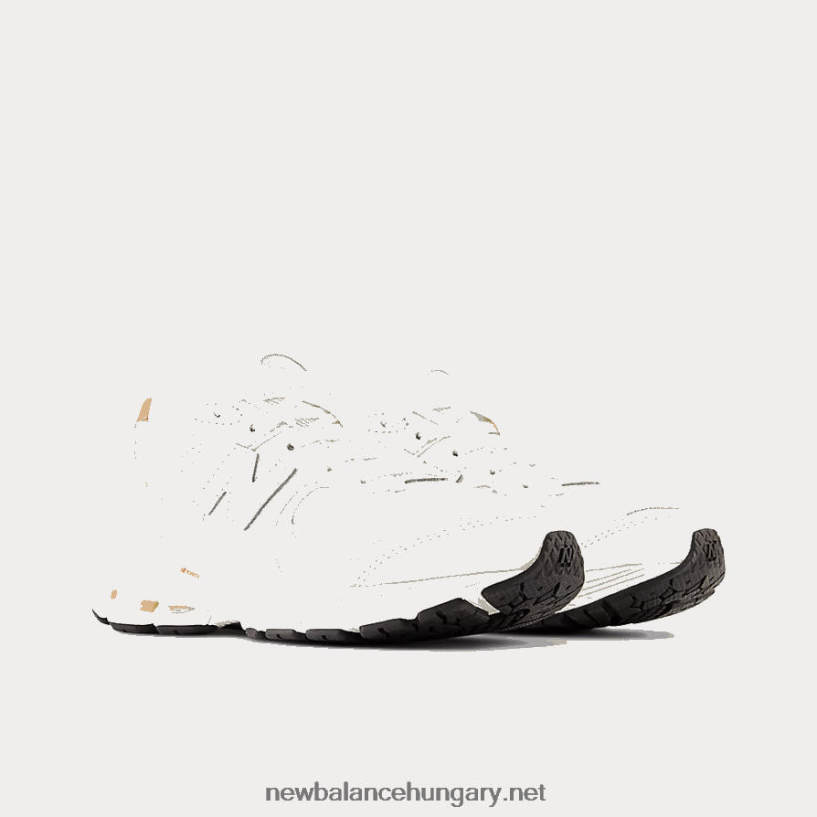 New Balance 6XH8F06092 gyerekek 2002