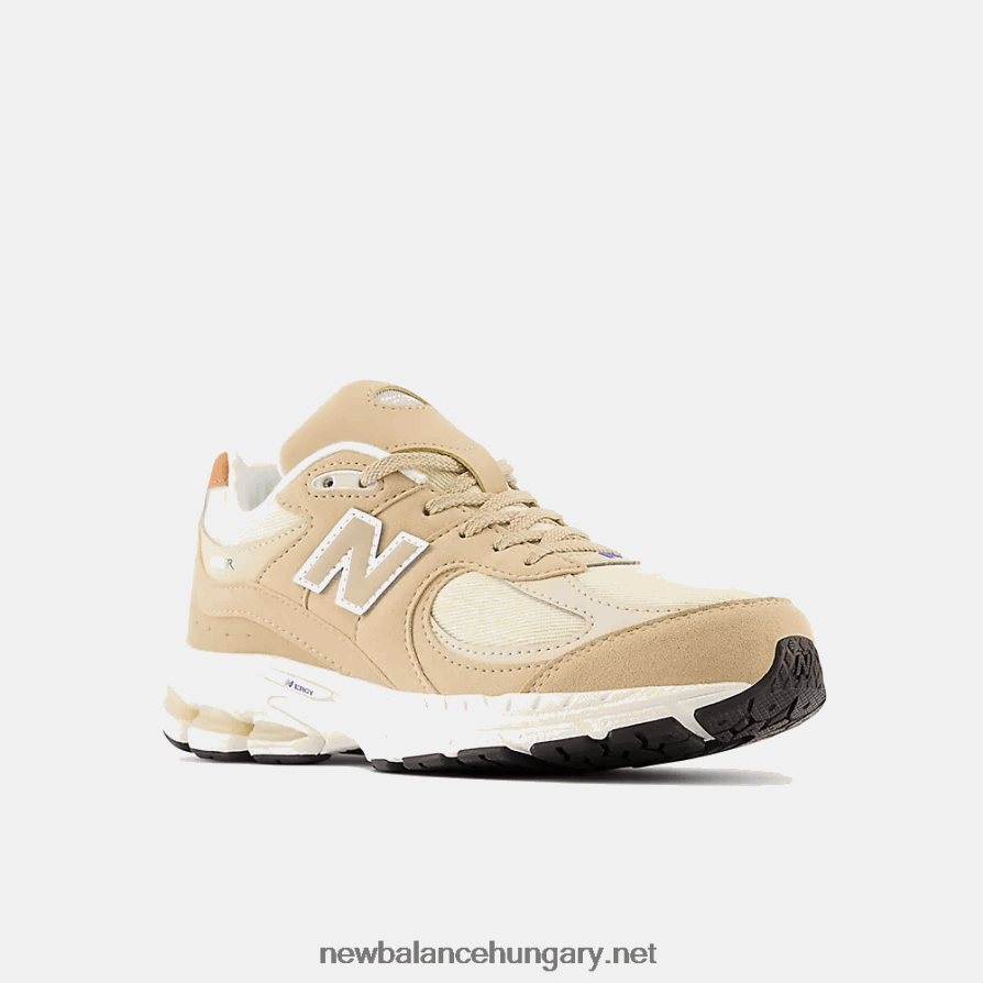 New Balance 6XH8F06093 gyerekek 2002