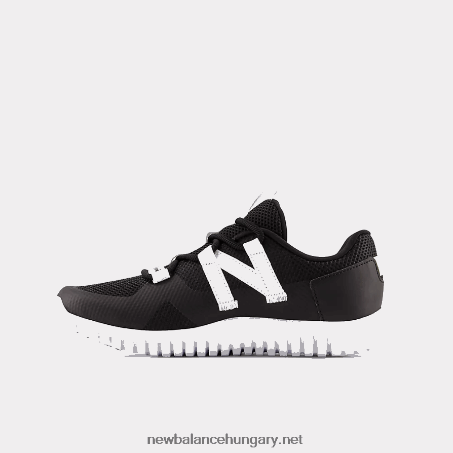 New Balance 6XH8F06097 gyerekek playgruv v2 bungee