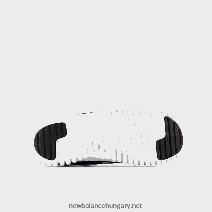 New Balance 6XH8F06097 gyerekek playgruv v2 bungee