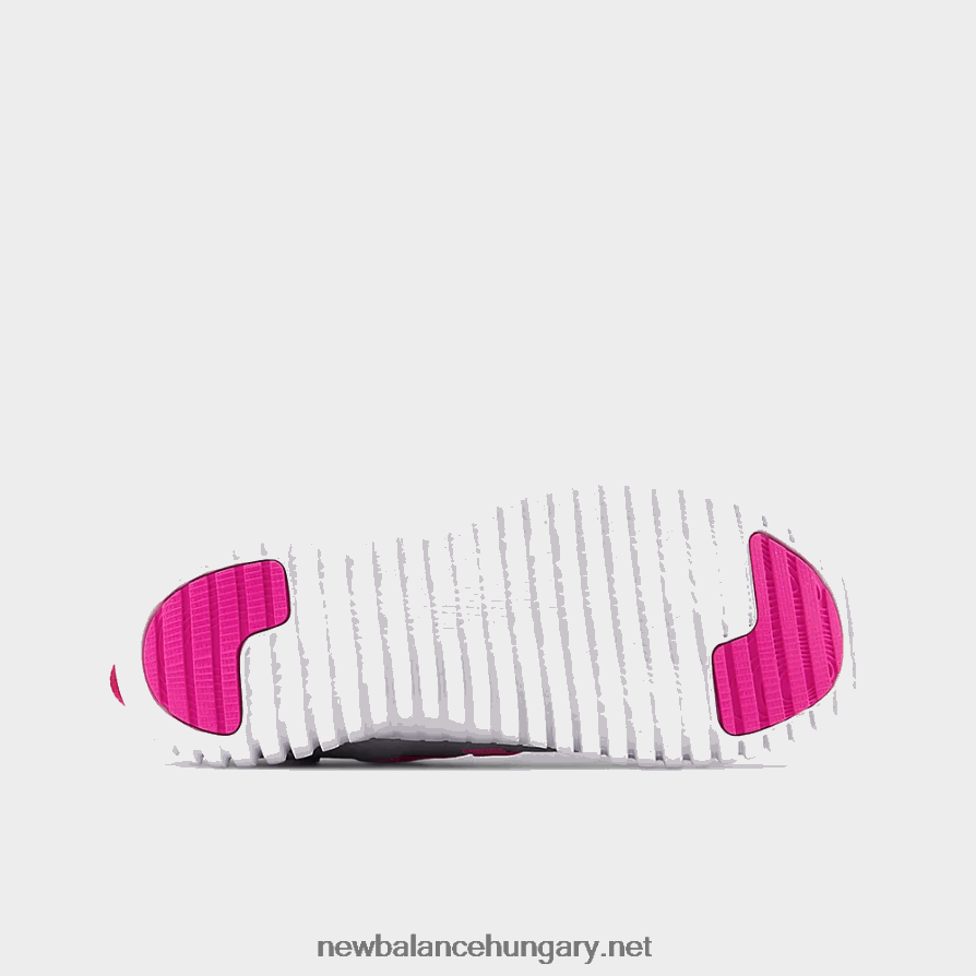 New Balance 6XH8F06098 gyerekek playgruv v2 bungee