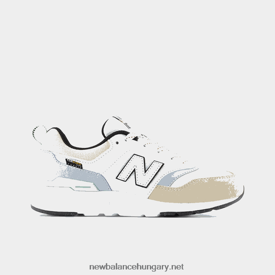 New Balance 6XH8F06102 gyerekek 997 óra