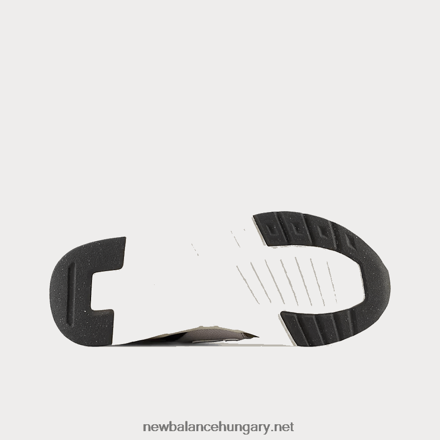 New Balance 6XH8F06103 gyerekek 997 óra