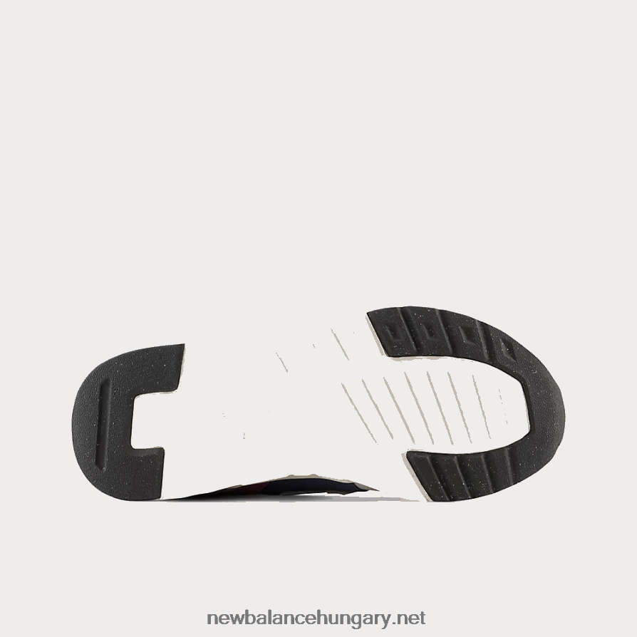 New Balance 6XH8F06104 gyerekek 997 óra