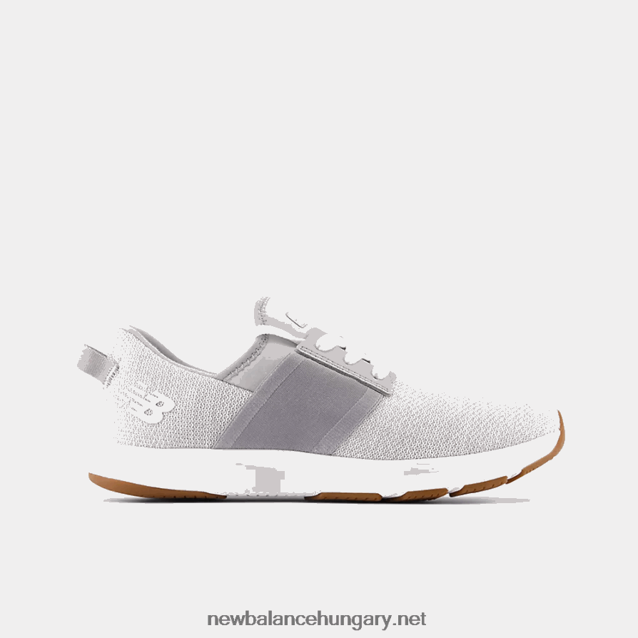 New Balance 6XH8F06108 gyerekek dynasoft nergize v3 slip on