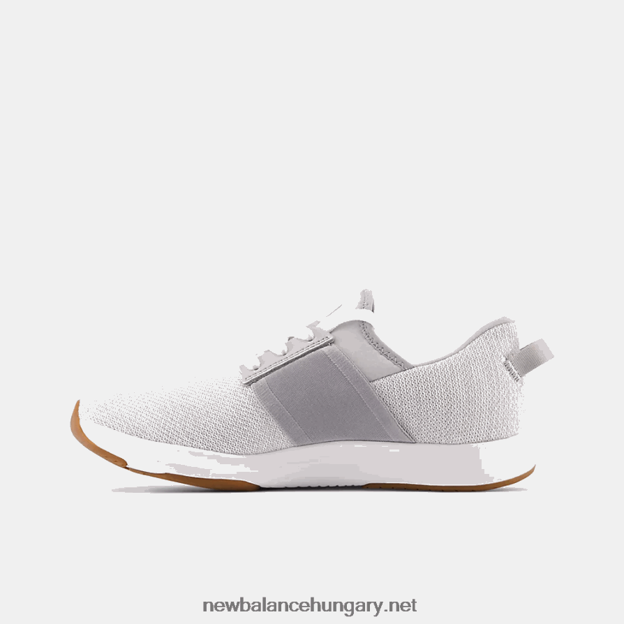 New Balance 6XH8F06108 gyerekek dynasoft nergize v3 slip on