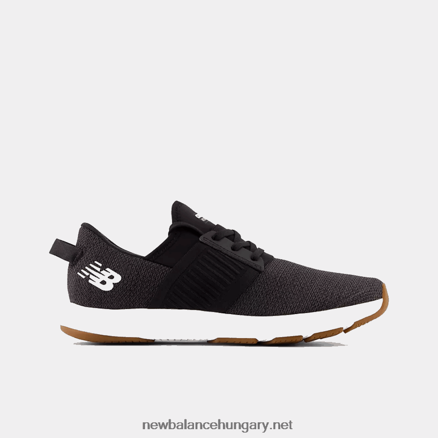New Balance 6XH8F06109 gyerekek dynasoft nergize v3 slip on