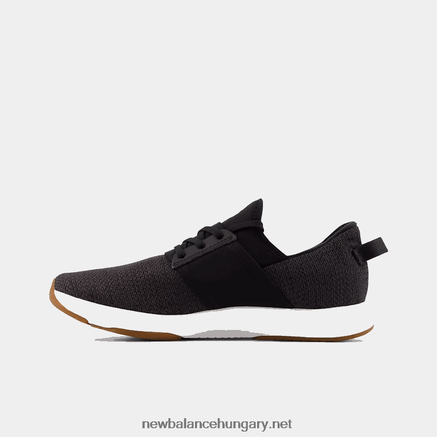New Balance 6XH8F06109 gyerekek dynasoft nergize v3 slip on