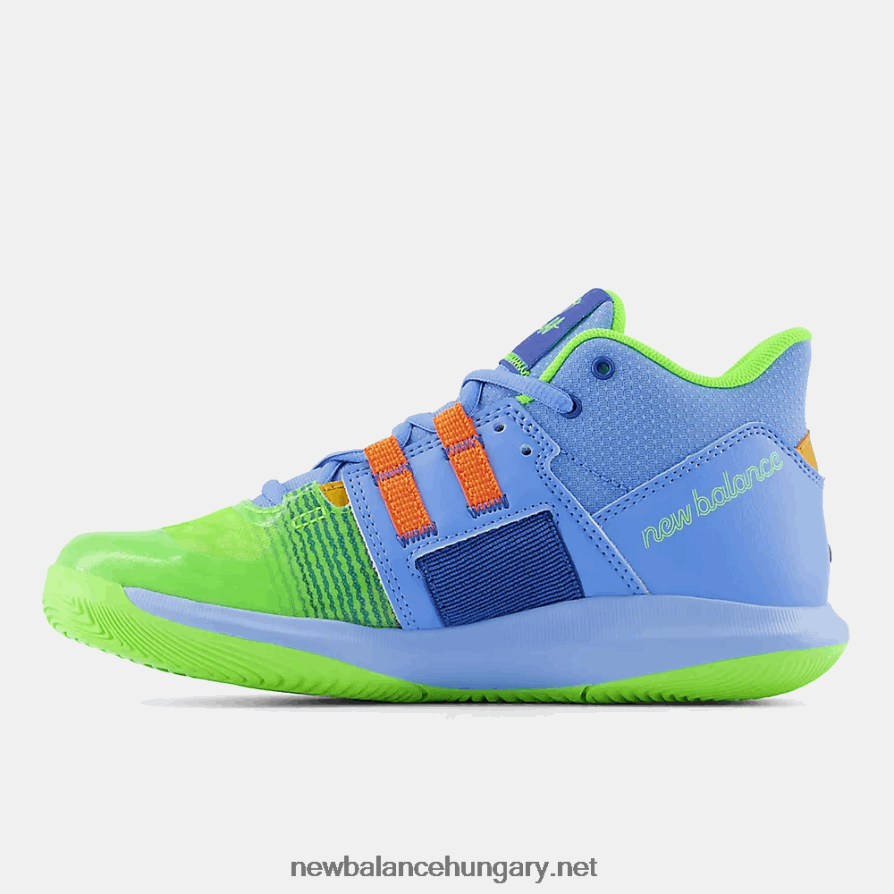 New Balance 6XH8F06113 gyerekek coco cg1