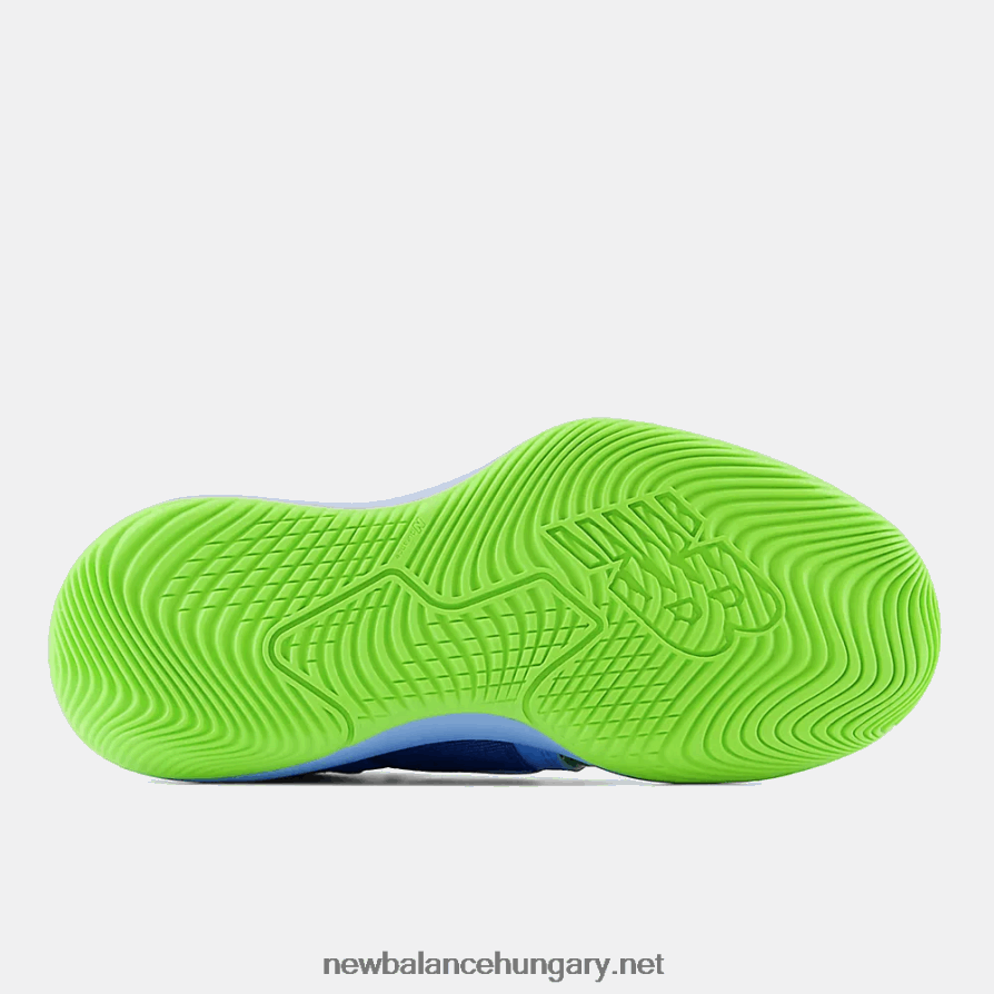 New Balance 6XH8F06113 gyerekek coco cg1