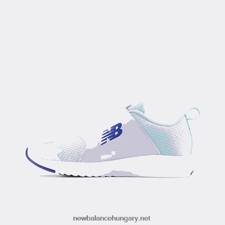 New Balance 6XH8F06114 gyerekek fuelcore discover v3 boa